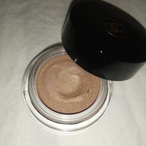 CHANEL OMBRE PREMIERE EYESHADOW